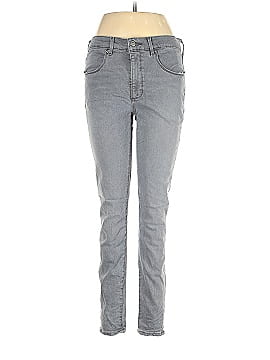 Ann Taylor LOFT Jeans (view 1)