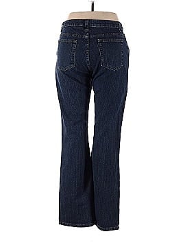 Covington Outlet Jeans (view 2)