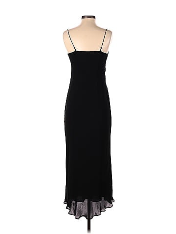 Ann Taylor Cocktail Dress (view 2)
