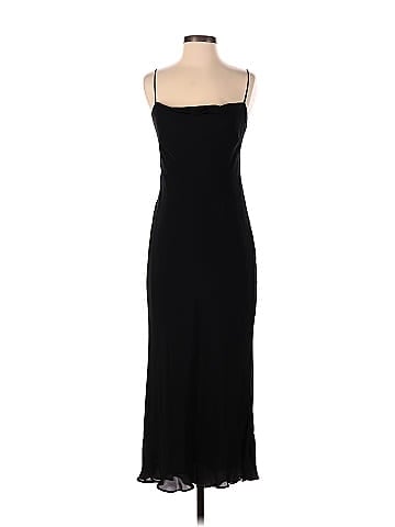 Ann Taylor Cocktail Dress (view 1)