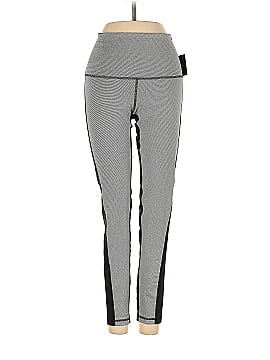 DYI Define Your Inspiration Leggings (view 1)