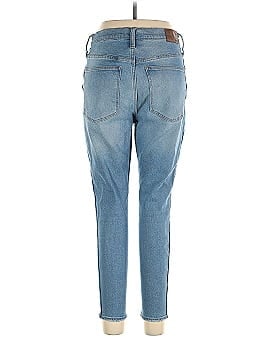 Madewell Jeans (view 2)