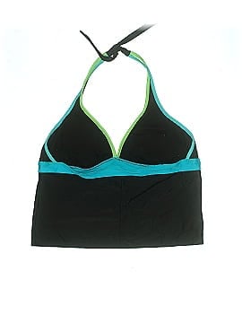 a.n.a. A New Approach Swimsuit Top (view 2)