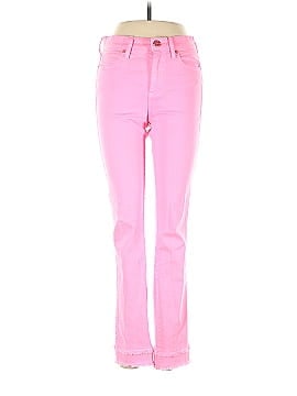 Lilly Pulitzer Jeggings (view 1)