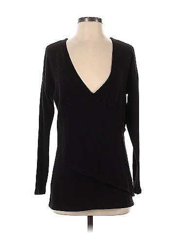 J.Crew Cardigan (view 1)