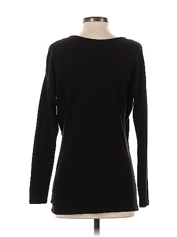 J.Crew Cardigan (view 2)