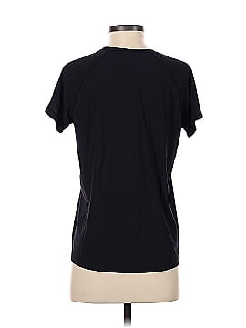 Athleta Active T-Shirt (view 2)