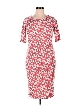 Mystery LuLaRoe Ana Dress NWT - $15 (Retails for $60)