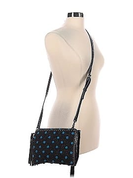 SR Squared by Sondra Roberts Crossbody Bag (view 2)