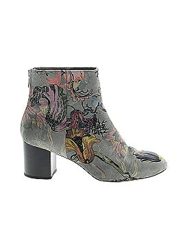 Rag & Bone Ankle Boots (view 1)