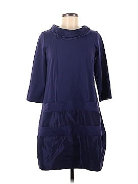 Paquette Casual Dress (view 1)