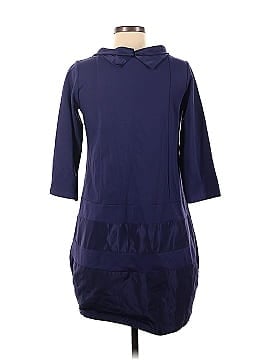 Paquette Casual Dress (view 2)
