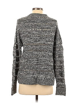 Nanette Lepore Pullover Sweater (view 2)