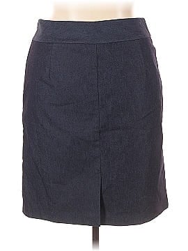 Merona Formal Skirt (view 2)