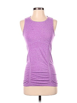 Athleta Active T-Shirt (view 1)