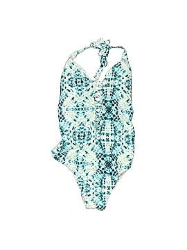 Hollister One Piece Swimsuit (view 1)