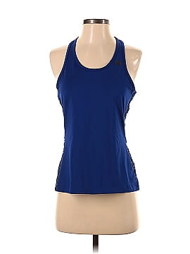 Adidas Active Tank (view 1)