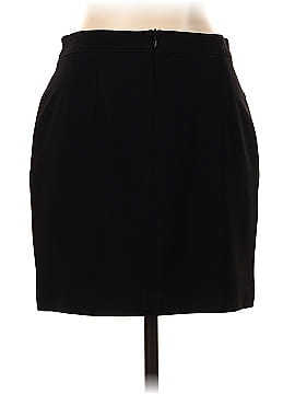 Laundry Casual Skirt (view 2)