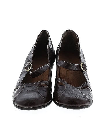 A2 by Aerosoles Heels (view 2)