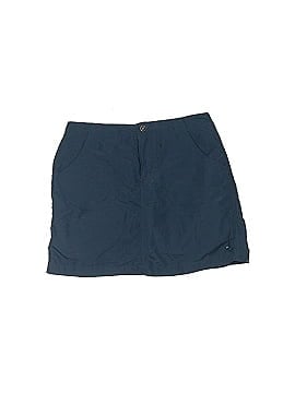 Isis for Women Skort (view 1)