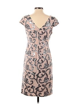 Adrianna Papell Casual Dress (view 2)