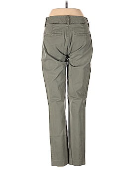 J.Crew Factory Store Khakis (view 2)