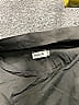 Koco & k Black Blazer Size 26 waist - photo 3