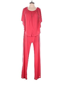 Curations Jumpsuit (view 1)