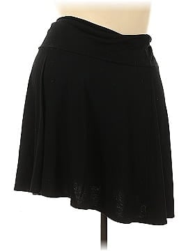 Oh Baby By Motherhood Casual Skirt (view 1)