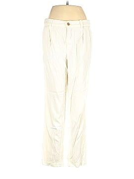 By Anthropologie Khakis (view 1)