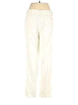 By Anthropologie Khakis (view 2)