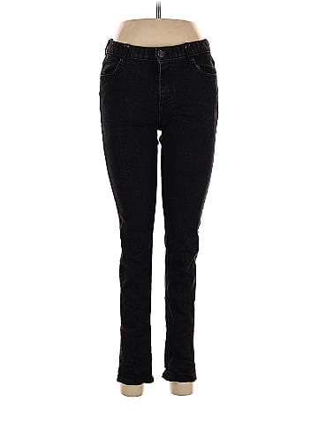 MXM Jeans (view 1)