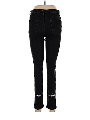 MXM Jeans (view 2)