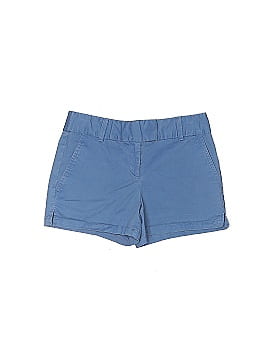 Ann Taylor LOFT Dressy Shorts (view 1)