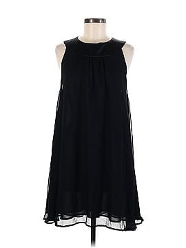 Jenny Han Casual Dress (view 1)