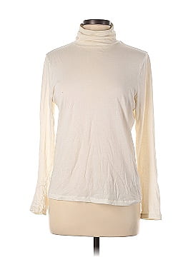 J.Crew Long Sleeve Turtleneck (view 1)