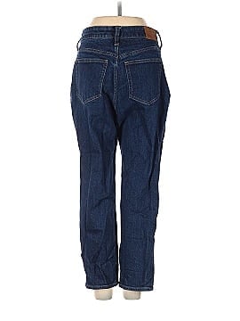 J.Crew Jeans (view 2)