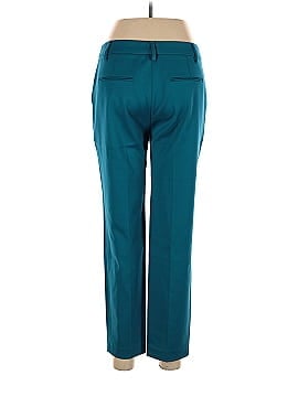 GUESS by Marciano Dress Pants (view 2)