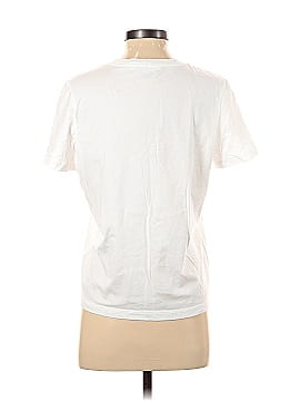 Spiritual Gangster Short Sleeve T-Shirt (view 2)