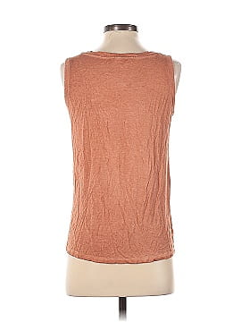 Jane and Delancey Tank Top (view 2)