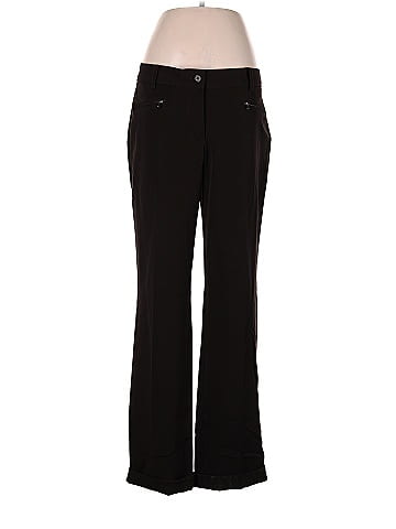 Talbots Casual Pants (view 1)