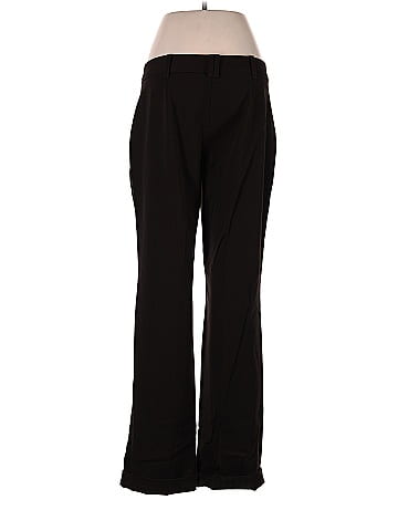 Talbots Casual Pants (view 2)