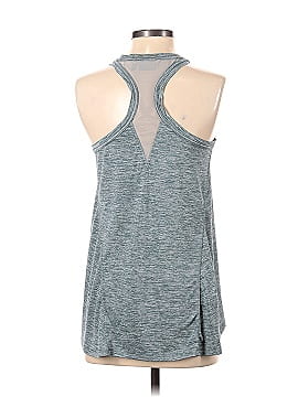 Athleta Active T-Shirt (view 2)