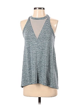 Athleta Active T-Shirt (view 1)