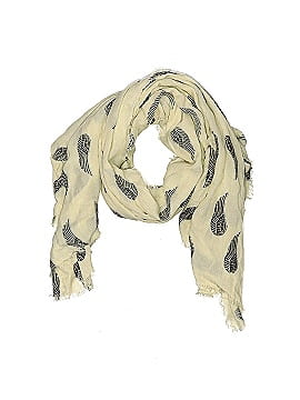 Donni Charm Scarf (view 1)