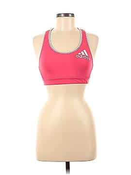 Adidas Sports Bra (view 1)