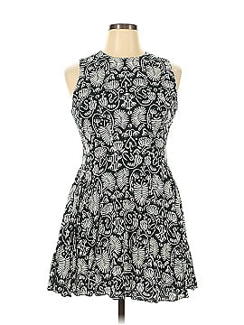 Women's Sheath Dresses: New & Used On Sale Up To 90% Off