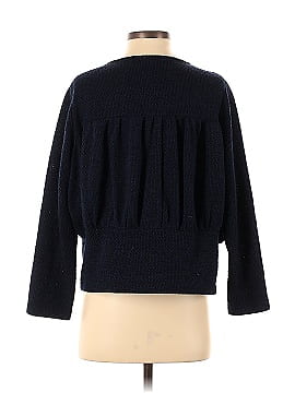 BAW Shop Pullover Sweater (view 2)