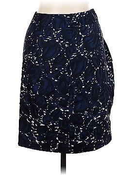 Paddy Campbell Casual Skirt (view 2)