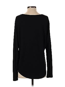 Athleta Long Sleeve T-Shirt (view 2)